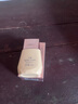 丸美防曬霜 小金鉆輕透戶外高倍防曬乳SPF50 PA+++40g 防曬黑軍訓(xùn)男女 曬單實拍圖