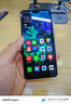 HUAWEI 華為P20/p20 Pro 安卓手機 4G全網通雙卡雙待智能二手手機 華為P20 櫻粉金 6G+128G 9成新 曬單實拍圖