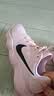 耐克NIKE男子籃球鞋HYPERDUNK 2017 LOW運動鞋IM3368-606粉紅 42.5 曬單實拍圖
