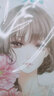小小姐 少女說(shuō)2 青春里的不速之客（升級版 贈少女時(shí)光信箋一套） 曬單實(shí)拍圖