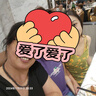 男女頸椎磁石項(xiàng)鏈磁療保健磁性黑膽石項(xiàng)圈磁吸鐵石頸鏈情侶送禮物 項(xiàng)鏈【四面螺旋夾圓珠】高磁款 長(zhǎng)度：50厘米 曬單實(shí)拍圖