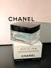 CHANEL【七夕禮物】香奈兒山茶花潤澤微精華凝霜 舒緩豐盈 護膚品 50g 曬單實拍圖