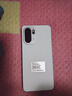 OPPO A3i 5G 超硬核抗摔架構 多重防護抗水濺 5100mAh 超能量大電池 45W 超級閃充 靜夜黑 8GB+128GB 曬單實拍圖