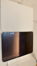 IFACE MALL2026新款iPad11保護殼ipad air8保護套適用蘋果air7/6/5/4平板mini7磁吸雙面夾12代pro13英寸全包 【洛可白】輕薄便攜*四角防摔*超強防彎*穩固支撐 曬單實拍圖