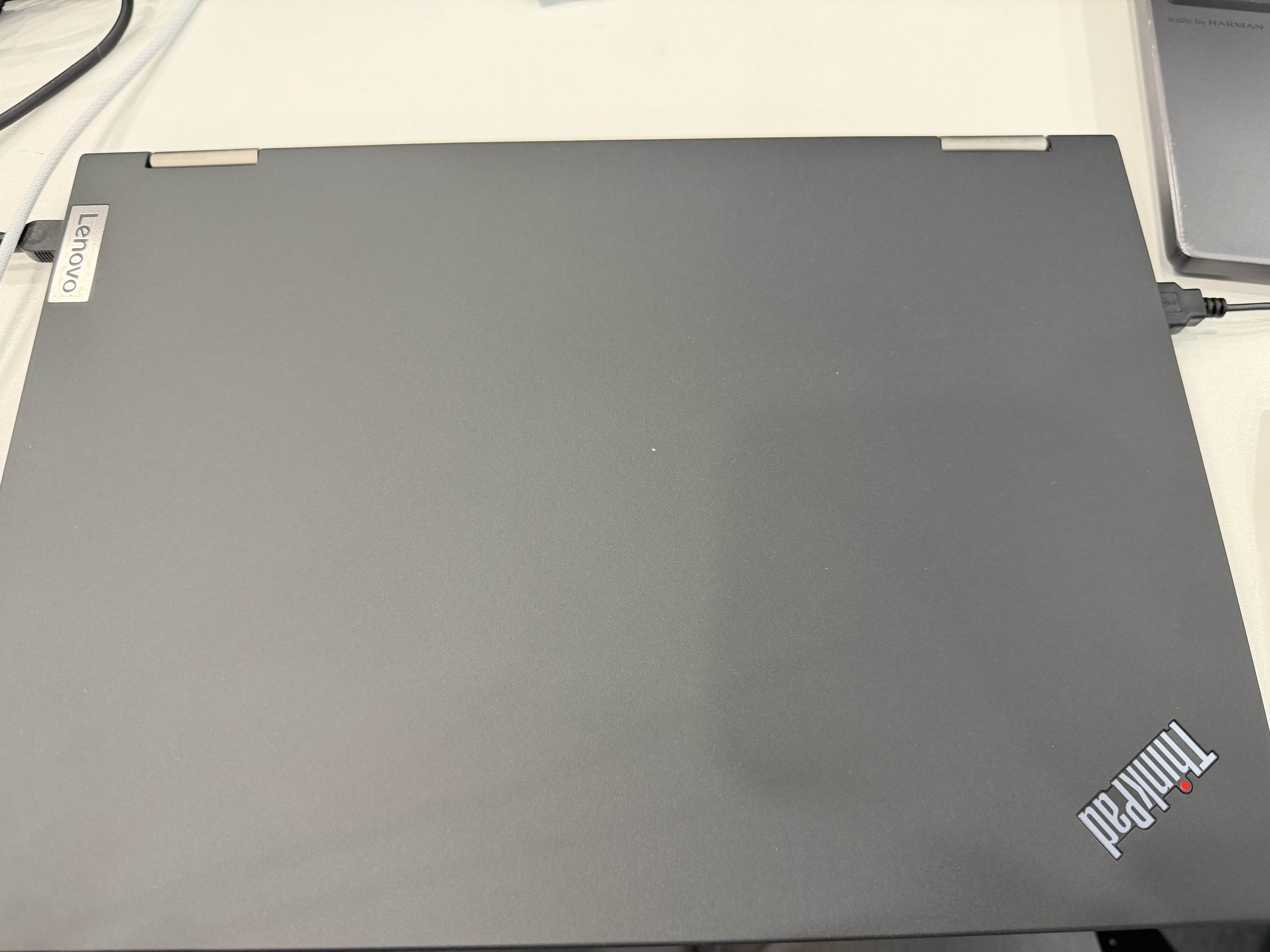 ThinkPadX13 X1 NANO L13 S2 13.3英寸 超便攜輕薄本 Ultra5/7可選 聯想筆記本電腦 I7-1165G7 16G內存 512G固態 定制 曬單實拍圖