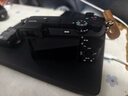 索尼（SONY）a6700 微單相機(jī)半畫幅 A6700 a6600升級 4K微單Vlog相機(jī) A6700+18 135套機(jī)【咨詢享好禮】 官方標(biāo)配【咨詢客服贈送品牌相機(jī)包等】 曬單實拍圖