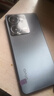 vivo Y78 5G旗艦級(jí)120Hz高刷 OIS光學(xué)防抖 全面屏 二手手機(jī) 二手vivo手機(jī) Y78【皓夜黑】 【95新】12+256G（贈(zèng)配件大禮包） 曬單實(shí)拍圖