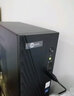 聯想（Lenovo）【性價比*辦公首選】臺式機電腦主機來酷310 13代酷睿i5商用財務企業采購迷你整機全套小機箱 標配 英特爾G5900 8G 512G固態 主機+21.5英寸顯示器 曬單實拍圖