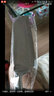 沃生不銹鋼小工具3件套瓜刨開(kāi)瓶器碗碟架優(yōu)質(zhì)不銹鋼 曬單實(shí)拍圖