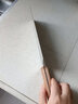 施耐福德國(guó)SNF進(jìn)口家用不銹鋼水果刀帶槽三德刀廚師刀多用刀菜刀櫸木柄 6寸斬骨刀 櫸木 曬單實(shí)拍圖
