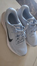 耐克（NIKE）【滔搏運動】2025年男子NIKE JOURNEY RUN跑步鞋 FN0228-404 43 曬單實拍圖