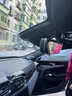 道道拍適用于領(lǐng)克01 02 03 05 06 08 09專(zhuān)用行車(chē)記錄儀免接線(xiàn)新能源領(lǐng)克 高清【單錄】1296P+64G卡 領(lǐng)克汽車(chē)專(zhuān)車(chē)專(zhuān)用 曬單實(shí)拍圖