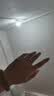 中國珠寶素圈黃金戒指女足金999戒指首飾指環情人節情人節生日禮物送女友 約1g素圈黃金戒指#12 曬單實拍圖