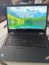 聯想ThinkPad x1Yoga Pro14S二手筆記本電腦高清觸摸屏折疊手寫平板式二合一 輕薄商務辦公本95新 X390yoga-i5八代四核8G-256G固態 翻轉觸屏平板二合一 曬單實拍圖
