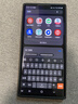 三星（SAMSUNG）Galaxy S22 Ultra 5G 智能手機內置 S Pen 手寫筆1.08 億后置四攝 6.8 英寸 2K曲面屏驍龍 8 Gen1 S22 Ultra 白色 256G雙卡（ 曬單實拍圖