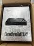 AIRWORLD新品安卓14機頂盒 X96Q PRO+ H728 外貿(mào)電視盒子8k千兆網(wǎng)絡(luò)tv box 4G 32G+藍牙遙控器+WIFI6+藍牙5 國內(nèi)版本 曬單實拍圖