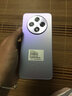 OPPO A3 Pro/A3 新品5G手機(jī) 防塵防水 大電池 120HZ高刷護(hù)眼屏 AI手機(jī) A3 極光紫（直屏） 12GB+256GB 曬單實(shí)拍圖