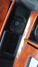 飛利浦（Philips）車(chē)載藍牙接收器充電器5.3無(wú)損原車(chē)播放器汽車(chē)mp3點(diǎn)煙器 車(chē)載mp3【無(wú)損聽(tīng)歌 PD快充】 曬單實(shí)拍圖