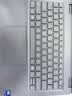 戴爾（DELL）Dell Pro 14【3年質保】 14英寸商用辦公學習輕薄AI筆記本電腦 酷睿Ultra5 32G 1T 深空灰/定制 曬單實拍圖
