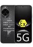 華為（HUAWEI）nova14/Pro防爆手機新款EX石油化工燃氣制藥專用2CT4防爆手機NFC巡檢紅外遙控本安型防爆鴻蒙OS nova14防爆定制版 12+512GB（可開13%點專票） 曬單實拍圖