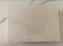 華為華為Matebook GT14專用WIKO Hi GT Cube 顯卡魔方 便攜式高性能移動顯卡塢即插即用 輕至630g Hi GT Cube 顯卡魔方 曬單實拍圖