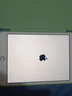 Apple蘋(píng)果 iPad mini6 mini5 mini4  迷你6 二手平板電腦 mini4 32G 95新 送快充 曬單實(shí)拍圖