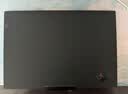 ThinkPad  X1 Carbon 2026 ai元啟版 14英寸超薄商務本高性能輕薄辦公聯想高端ibm碳纖維筆記本電腦旗艦店 酷睿Ultra5-125H 32G內存 1TB固態 內置4G網卡 1 曬單實拍圖