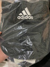 Adidas 阿迪達斯運動(dòng)防曬空頂帽男女戶(hù)外跑步帽子 IM5223 OSFW 曬單實(shí)拍圖