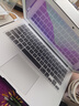 蘋果（Apple）MacBook Pro Air 超薄商務辦公 剪輯設計學生游戲 二手蘋果筆記本電腦 99新13寸輕薄丨i5-8G-512G丨 曬單實拍圖