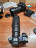 尼康（Nikon）FTZ II 轉(zhuǎn)接環(huán)原裝Z卡口轉(zhuǎn)F卡口 二代卡口適配器 Z5 Z30  Z50 Z7 Z6  Z9 Z8 ZFC Z62 全新海外版 官方標(biāo)配 香港倉(cāng)直發(fā) 曬單實(shí)拍圖