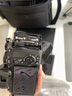 索尼（SONY）A9M3 A7M4/C2/CR/S3/R4/R5 A1 A6700 ZV-E1內(nèi)存卡 高速SD卡 TOUGH三防卡 U3 UHS-II微單相機存儲卡 SF-M128T 讀277寫150 曬單實拍圖