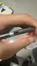 蘋果8/8Plus手機 Apple iPhone 8Plus /8代蘋果8P 二手手機 8代【深空灰】 64G【電池效率隨機】9成新 曬單實拍圖