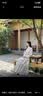 歐迪惠（Oudihui）馬面裙女春季2026新款夏天新中式連衣裙子女國風漢服女裝日常套裝 套裝 M 曬單實拍圖