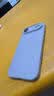 【99成新】Apple/蘋果 iPhone Air 256GB 淺金色 【僅支持eSIM】【自營退貨】 曬單實拍圖