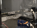 七彩虹華碩影馳微星等品牌隨機GTX960/1660/2070/3060/3080 10G臺式機電腦二手游戲顯卡 RTX3060TI 8G【2K通吃 性能甜點】 曬單實拍圖