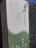 格式DCP7180dn DCP7080d mfc7380 7480d適合兄弟hl2260d墨盒粉盒硒鼓 【共12000張】大容量粉盒2個 tn2325激光打印機復(fù)印一體機墨粉盒碳粉盒 曬單實拍圖