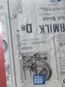 正版 乙一 zoo 動(dòng)物園書(shū) 日本懸疑推理恐怖驚悚偵探小說(shuō) goth斷掌事件 夏天煙火我的尸體作者乙 曬單實(shí)拍圖