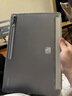 三星【官方直營展示機】Tab S10 Ultra X920/X926 14.6英寸平板電腦 AI智享 高亮順滑防眩光全視屏 含SPen WIFI版 鈦影灰 12G+256G 展示機WIFI版 99新 曬單實拍圖