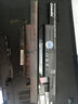 ONEDA 適用神舟 N650BAT-6 戰(zhàn)神K670E-G6D1 K660D-G6D1 G4D3 K680E-G4E3 筆記本電池 戰(zhàn)神K660D-G4D3 曬單實(shí)拍圖