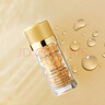 伊麗莎白雅頓（Elizabeth Arden）時空煥活眼部膠囊精華液5.2ml次拋提拉淡紋約30粒 曬單實拍圖