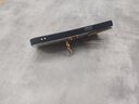 萊圳發(fā)適用于iPhone16promax手機(jī)殼全包新款防摔網(wǎng)紅水鉆帶掛繩蘋果15plus女款保護(hù)套潮牌輕奢14Pro外殼 蘋果15promax白色【帶水鉆+長(zhǎng)短繩】 曬單實(shí)拍圖