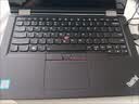 聯想ThinkPad x1Yoga Pro14S二手筆記本電腦高清觸摸屏折疊手寫平板式二合一 輕薄商務辦公本95新 X390yoga-i5八代四核8G-256G固態 翻轉觸屏平板二合一 曬單實拍圖