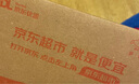 流行元素 玉米烤腸脆皮腸香辣腸476g即食香腸熱狗休閑零食 香辣腸 476g 曬單實(shí)拍圖