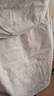 蕉內(nèi)（Bananain）【趙露思同款】302Proof Pro女士三合一沖鋒衣25秋冬新款短外套 【趙露思同款】白樺木 L 曬單實拍圖