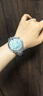 HUAWEI WATCH|ULTIMATE DESIGN非凡大師星鉆綻放 99顆天然鉆石手工鑲嵌 腕圍130-175mm 曬單實拍圖
