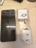 vivo Y76s 雙模5G 5000萬清影像天璣810通6.58英寸 二手手機 星夜黑 8+256GB 95新 一年保修 全國包郵 曬單實拍圖