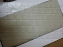 聯(lián)想15.6鍵盤(pán)膜Y50 G50-70/80 Z50 Z510 Y510P Y580 G500 超薄高透TPU鍵盤(pán)膜 曬單實(shí)拍圖
