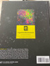 現(xiàn)貨 認(rèn)知神經(jīng)科學(xué) 第五版 Cognitive Neuroscience: The Biology of the Mind (5th ed) 曬單實(shí)拍圖