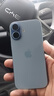 Apple【0首付免息分期】蘋果17pro iPhone17promax 全新未激活 美版機 蘋果17 藍色6.3寸 256GB 內置雙卡+配件 曬單實拍圖