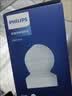 飛利浦（PHILIPS）攝像頭云臺版家用wifi監控器360度無死角帶夜視超高清無線智能攝像頭室內攝像機手機遠程母嬰看護 WIFI云臺機+贈30天循環內存卡 曬單實拍圖